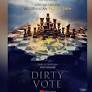 Sutrada Dandhy Dwi Laksono Ungkap Ide Awal Pembuatan Film Dokumenter Dirty Vote