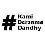KAMI BERSAMA DANDHY: MERAWAT DEMOKRASI DENGAN KRITIK