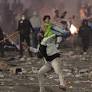Is Indonesian democracy doomed to repeat a cycle of violence?