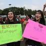 Indonesia’s President Urges Delay on Criminal Code Vote