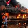 Indonesia Sends Ominous Signal to Religious Minorities
