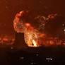 What we know on the ninth day of the US and Israel’s war with Iran