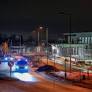 Explosion at US embassy in Oslo causes minor damage, police say