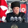 After Iran and Venezuela, Kim Jong Un must decide how to handle Trump