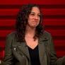 ‘Have I Got News For You ’ comedians roll the tape on Markwayne Mullin
