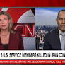 LEADER JEFFRIES ON CNN: “THE ADMINISTRATION HAS COMPLETELY AND TOTALLY FAILED TO MEET ITS RESPONSIBILITIES TO THE PUBLIC” – Congressman Hakeem Jeffries