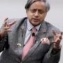 'Not Nehru's Uncritical Fan': Shashi Tharoor's Nuanced Take, And Jab At BJP