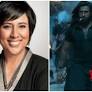 Barkha Dutt Praises ‘Dhurandhar’, Calls It a Gripping Return to Grand-Scale Indian Cinema