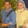 Jaya Bachchan Declares Hatred For Paps In ‘Ganda, Tight Pants’; Owns The ‘Most Hated’ Tag