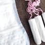 Opinion | I’m a feminist. Giving women a day off for their period is a stupid idea.