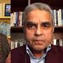 Indian narrative of Pakistan as Chinese vassal state challenged by International experts