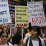Opinion | Barkha Dutt: I am an Indian liberal. Here’s what we are doing wrong.