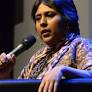 BJP intimidating me, says Barkha Dutt