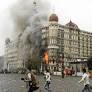 Revisiting 26/11 media coverage: When Barkha Dutt shut down blogger Chaitanya Kunte for highlighting media’s role in helping the terrorists