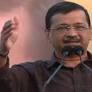 'Must take pledge to end hooliganism in Gujarat': Arvind Kejriwal at regional booth worker conference