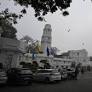 Inauguration of ‘fake’ phansi ghar: Take ‘proper action’ against Arvind Kejriwal and others, says Committee of Privileges