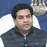 ‘Bigger sin’: Kapil Mishra accuses Kejriwal of misusing Punjab Police to protect Atishi