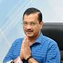 Arvind Kejriwal To Get Government Home Within 10 Days: Centre Tells Court