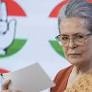 Regular check-ups due to pollution? Sonia Gandhi admitted to Delhi hospital; kept under observation
