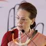 Sonia Gandhi admitted to Sir Ganga Ram Hospital in Delhi