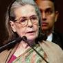 Voter list row: Sonia Gandhi seeks time to reply; calls records decades old