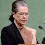 ‘Nation’s documentary heritage, not a private property’ | Nehru papers with Sonia, she has promised cooperation: Shekhawat