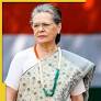 Sonia Gandhi health update: Congress leader hospitalised, here's what doctors say, know all details
