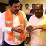 Civic polls: BJP high command may override State unit’s resistance to alliance with JD (S)