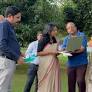 T.N. government preparing a guidebook on century-old trees in Chennai