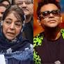 ‘Truth about today’s India’: Mehbooba backs AR Rahman's ‘communalism’ remark after Javed Akhtar reacts | India News