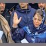 Profiling of Masjids attempt to distance Muslims from faith: Mufti