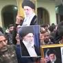 Pro-Iran protests staged in Kashmir; parties seek safe evacuation of stranded students