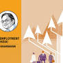 P Chidambaram writes: No unemployment in India!