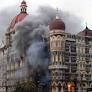 P Chidambaram reveals “US Said ‘Don’t Start A War’” after 26/11 Terrorist Attacks