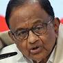 Affront to non-Hindi speaking people: Chidambaram slams use of Hindi words in Bills' names