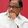 U.S. govt move against Harvard will ‘seriously hurt America’: P. Chidambaram