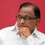 'Indira Gandhi paid with her life': Chidambaram terms Operation Blue Star a mistake; calls it 'wrong way'