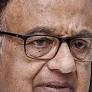 Chidambaram reaffirms Congress’s alliance with DMK