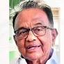 P Chidambaram's 'Op Blue Star a mistake' puts Congress in a tight spot; he's right: BJP