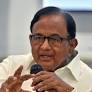 All Tests Are Normal, I Am Perfectly Well Now: P Chidambaram