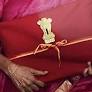 Union Budget 2026 Expectations Live: Check what India Inc expects from Sitharaman & Co as we head closer ...
