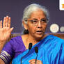 Budget 2026 Expectations LIVE Updates: Policy and govt reforms in high demand ahead of Fin Min Sitharaman's speech