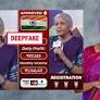 Video of Nirmala Sitharaman ‘Guaranteeing’ Returns on Investments Is a Deepfake