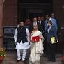 Budget 2026: Fiscal deficit, income tax slabs to capex - 5 key things to watch out for in Nirmala Sitharaman's speech