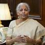 'Why didn’t you take care of yourself?': Nirmala Sitharaman shares PM Modi’s personal call after her first