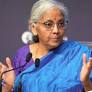 Regulations Should Foster Innovations, Not Wipe Them Out: N Sitharaman