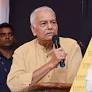 Why SHANTI Bill is a big risk: Yashwant Sinha speaks out