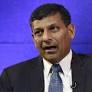 India's ‘best finance minister’? Manmohan Singh & Yashwant Sinha, says Rajan | Business News