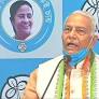 Opposition mulls Yashwant Sinha as its candidate for President: TMC leader