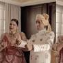 Famous poet and writer Kumar Vishwas gets emotional at daughter Agrata Sharma’s wedding – Heartfelt video goes viral